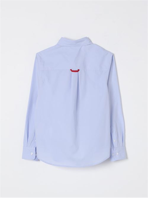  FAY | FW5Q20 P0013/604
